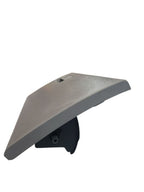F150      2017 Glove Box 669351
