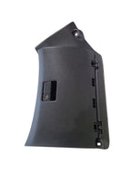CELICA    2005 Glove Box 674920
