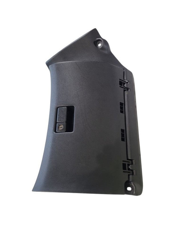 CELICA    2005 Glove Box 674920