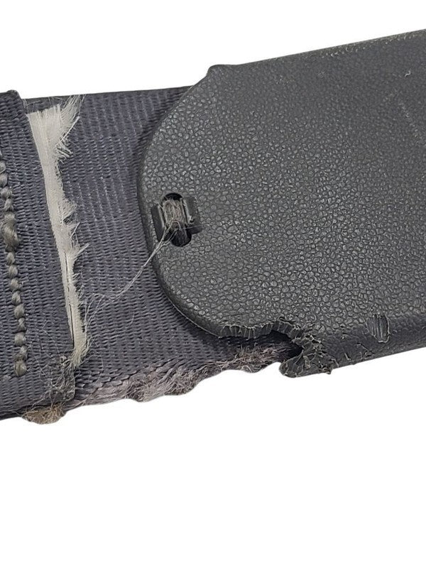 T100      1995 Seat Belt Front 659429