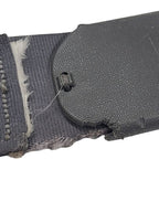 T100      1995 Seat Belt Front 659429