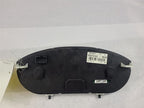 Speedometer Cluster US Market 120 MPH Fits 14-19 PROMASTER 2500 VAN 60