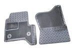 SIERRA150 2016 Floor Mat 616582