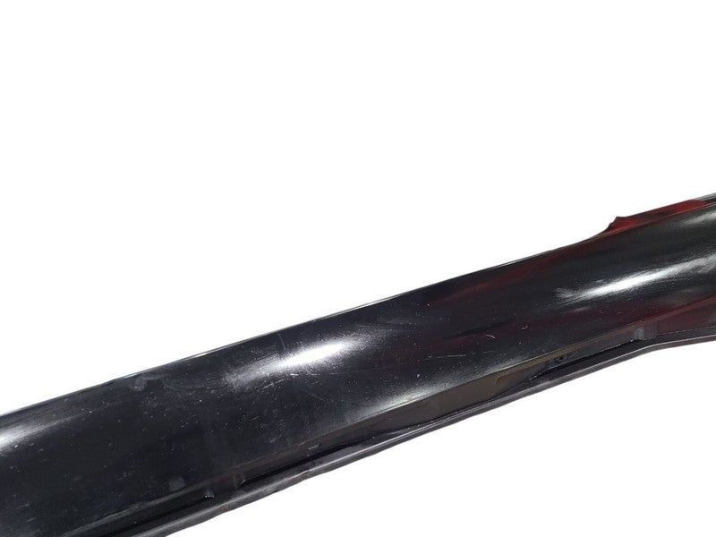 SC430     2002 Rocker Panel Moulding 657814