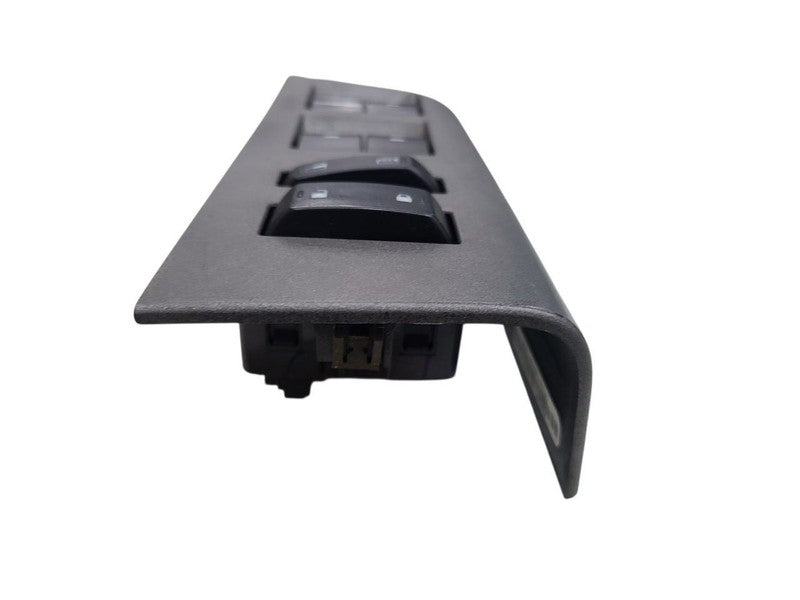 Driver Front Door Switch Driver's Window Master Fits 08-12 ESCAPE 6804