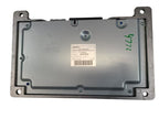 Audio Equipment Radio Amplifier Fits 13-19 FLEX 599975 CT4T18B849AF