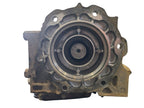 Automatic Transmission 4WD Diesel 68RFE Fits 11-18 DODGE 2500 PICKUP 6