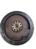 Flywheel/Flex Plate Manual Transmission 7.3L Fits 94-97 FORD F250 PICK