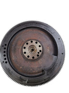 Flywheel/Flex Plate Manual Transmission 7.3L Fits 94-97 FORD F250 PICK