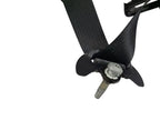 CHARGER   2019 Seat Belt Rear 592073
