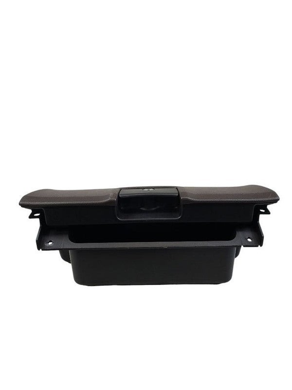 SIERRA150 2017 Glove Box 619885