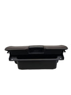 SIERRA150 2017 Glove Box 619885