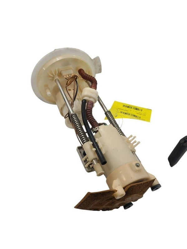 Fuel Pump Assembly From 12/03/07 Crew Cab Fits 08 FORD F150 PICKUP 612