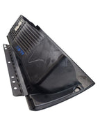 YUKON     2011 Glove Box 671847