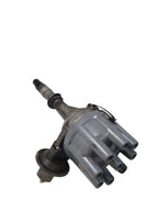 Distributor 8-360 Fits 78-88 J-SERIES TRUCK 645939