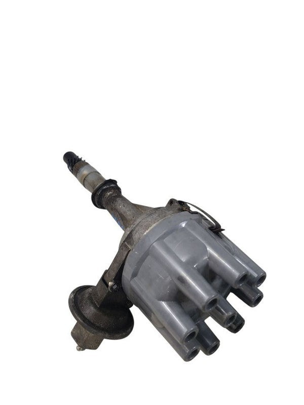 Distributor 8-360 Fits 78-88 J-SERIES TRUCK 645939