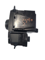 RAM1500   2017 Transmission Shift 668545