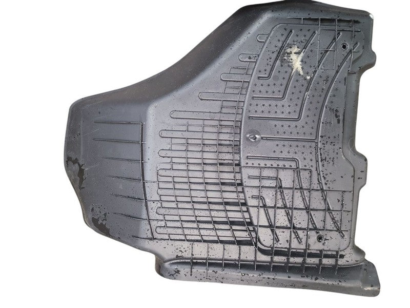 RAM1500   2018 Floor Mat 624383