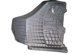 RAM1500   2018 Floor Mat 624383