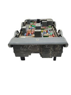 Fuse Box Engine Fits 10-14 ESCALADE 587640