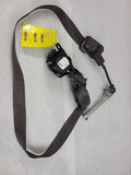 Seat Belt Front VIN J 11th Digit Limited Bucket Fits 11-17 ACADIA 6067