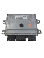 Engine ECM Electronic Control Module QR25DE 2.5L Federal Fits 08 ROGUE