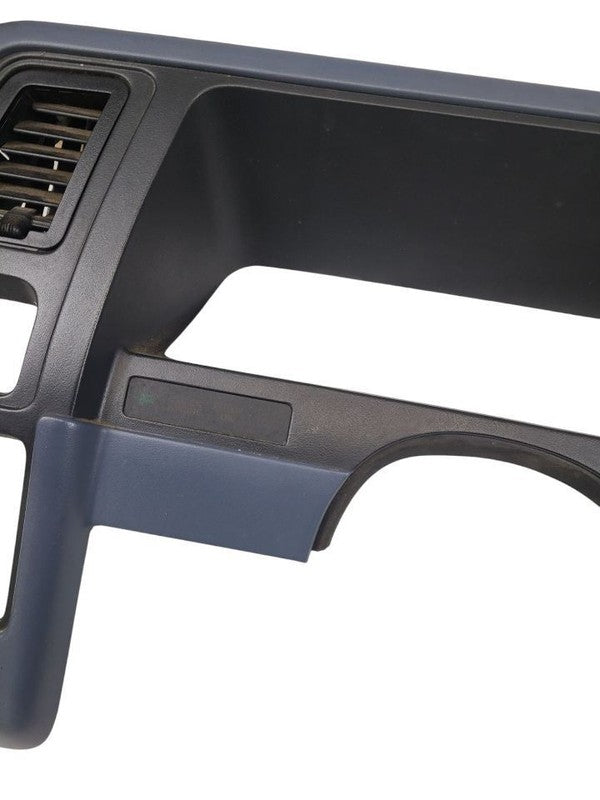 RANGER    1991 Dash Bezel 617394