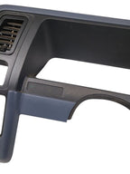 RANGER    1991 Dash Bezel 617394