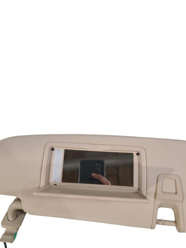 GIULIA    2019 Sun Visor 656049