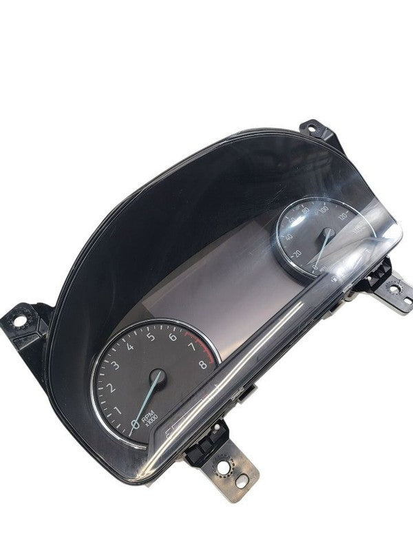 Speedometer MPH St-line ID LB5T-10849-AB Thru Ae Fits 20-22 EXPLORER 6