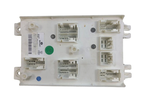 Chassis ECM BCM Body Control Fits 22-23 DODGE 2500 PICKUP 677913 68542