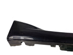 MIATA     1999 Rocker Panel Moulding 653193