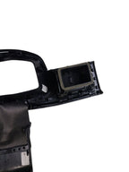 ATLAS     2021 Dash Bezel 648032