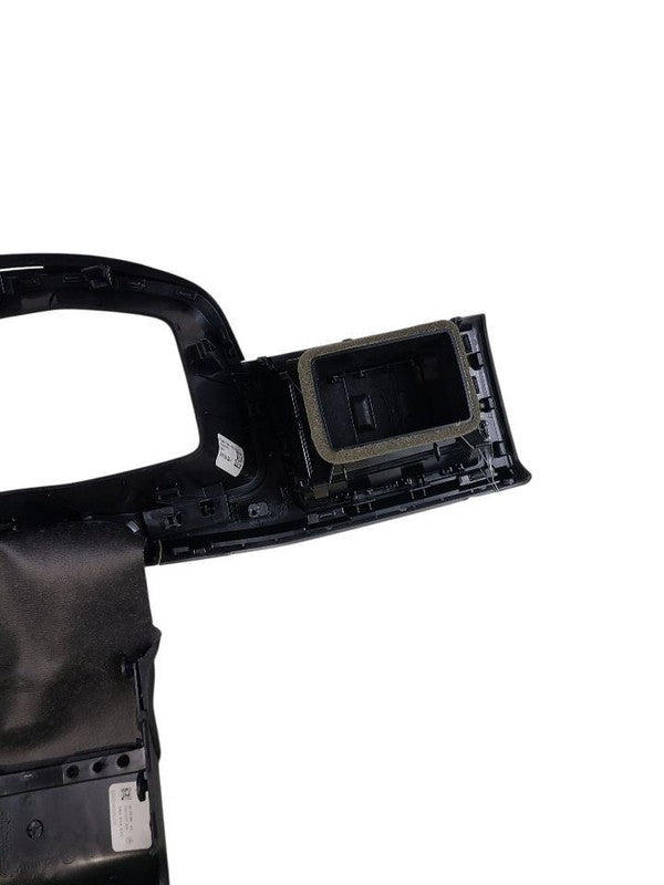 ATLAS     2021 Dash Bezel 648032
