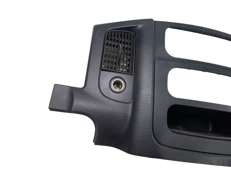 RAM2500   2004 Dash Bezel 653750
