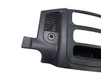 RAM2500   2004 Dash Bezel 653750