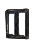 F250      1989 Dash Bezel 680503