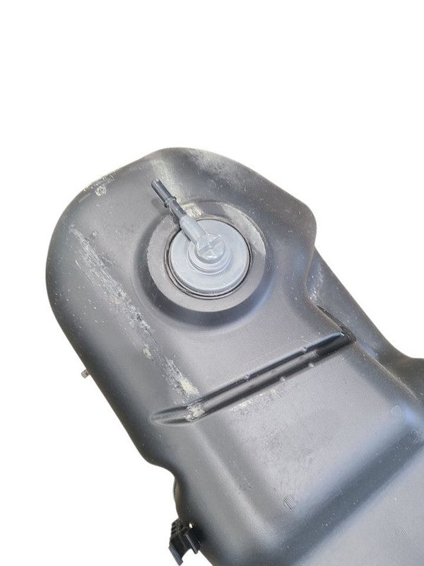 Fuel Tank Without Fuel Fitting Opt 7T6 Fits 04-09 EXPRESS 1500 VAN 663