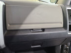 Dash Panel Plastic Trim Fits 09-12 DODGE 1500 PICKUP 674086