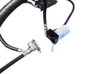 F250SD    2010 Filter/Water Separator 650752