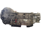 Automatic Transmission Classic Style 4WD Fits 16-20 DODGE 1500 PICKUP 
