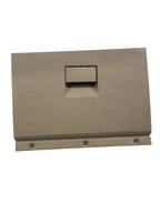 F150      2009 Glove Box 623708