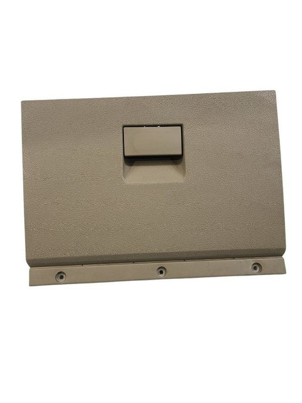 F150      2009 Glove Box 623708