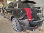 Passenger Right Air Bag Passenger Dash Fits 14-16 SRX 592370
