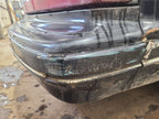 Rear Bumper Excluding Station Wgn Fits 89-96 CENTURY 655444