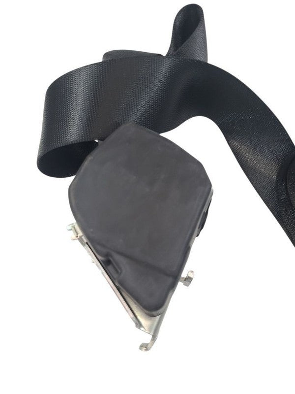 MINICOOPE 2020 Seat Belt Rear 637009