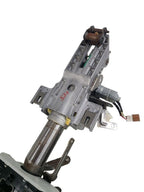 Steering Column Floor Shift Premium Pkg Fits 14-16 INFINITI QX60 65695