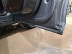 Passenger Right Front Door Fits 15-19 PORSCHE MACAN 661440