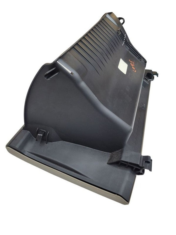 ODYSSEY   2015 Glove Box 672247