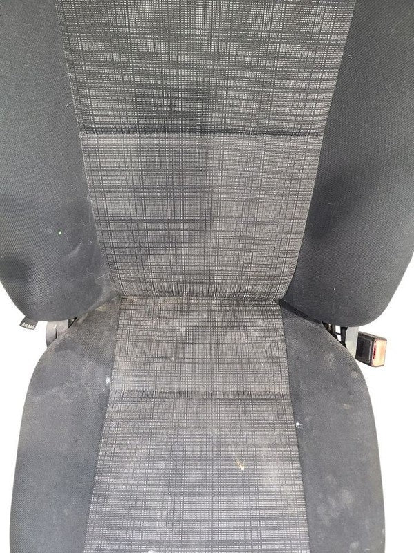 Passenger Front Seat Manual Bucket Fits 10-18 MERCEDES SPRINTER 2500 6